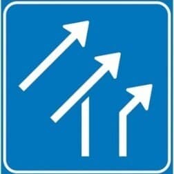 Taperaansluiting